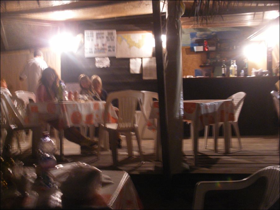 sardegna 2009 254